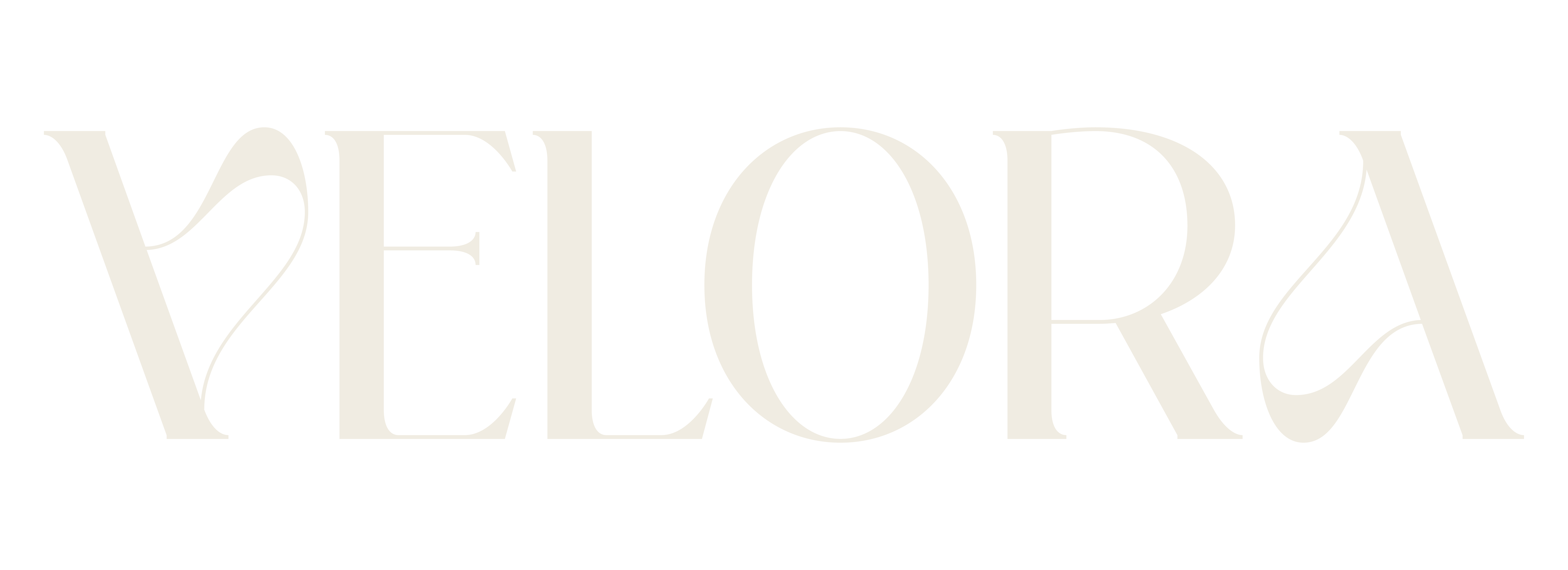 Velora